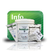 Product Info