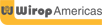 Wirop Americas