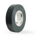 electrical tape