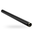 pipe