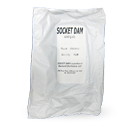 socketing putty
